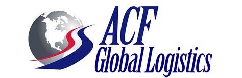 acf login|acfs tracking.